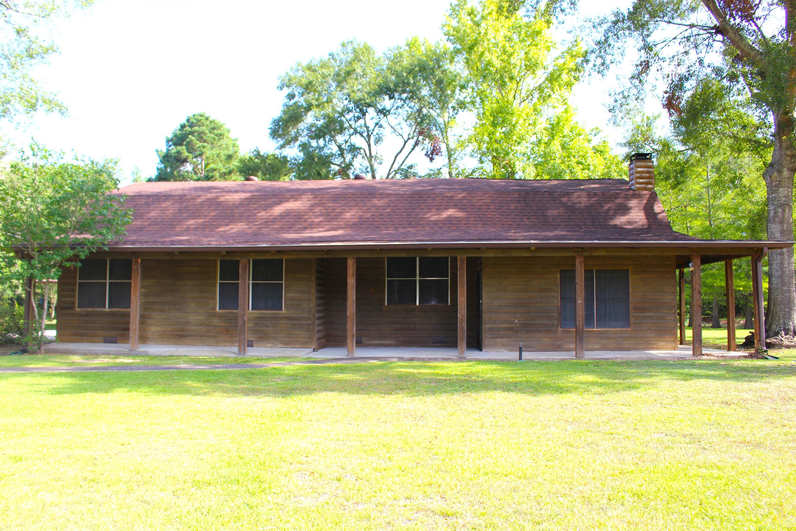 1410 West Walton Road Lumberton, TX 77657 - Photo 1 of 1