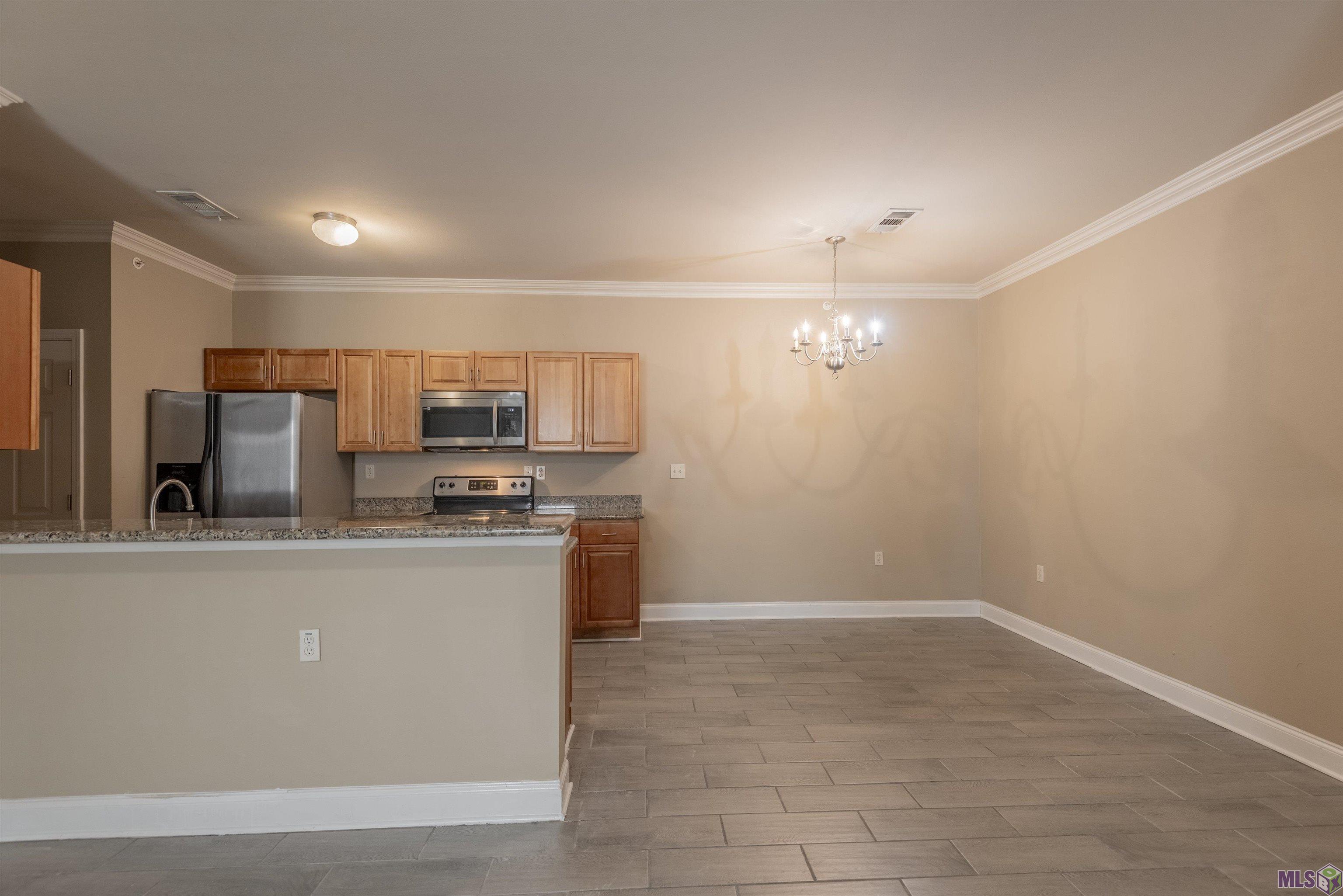 1362 Brightside Drive, Unit 201 Baton Rouge, LA 70820 - Photo 4 of 16
