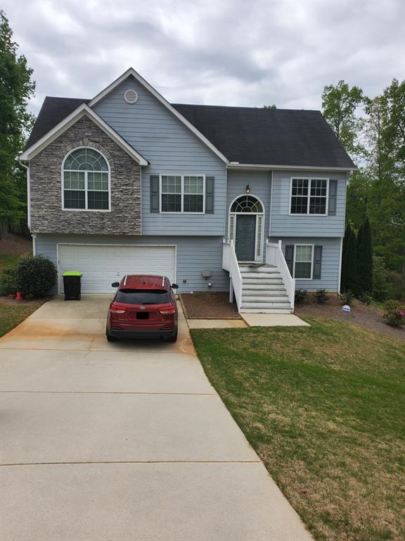 9725 Tideview Court Villa Rica, GA 30180 - Photo 1 of 1 Gallery Image 1