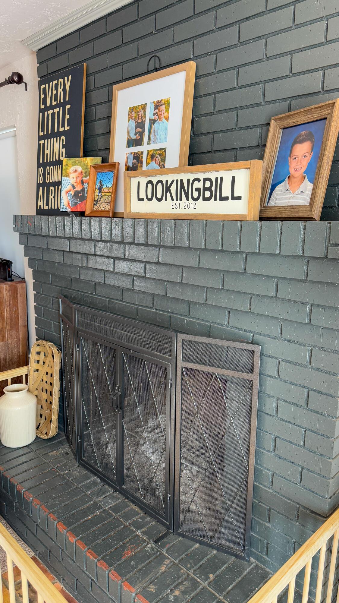 1601 Maple Avenue Panhandle, TX 79068 - Photo 12 of 37 Photo Mar 02 2026, 4 44 47 PM