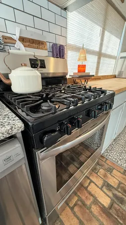 $270,000 | 1601 Maple Avenue, Panhandle, TX 79068