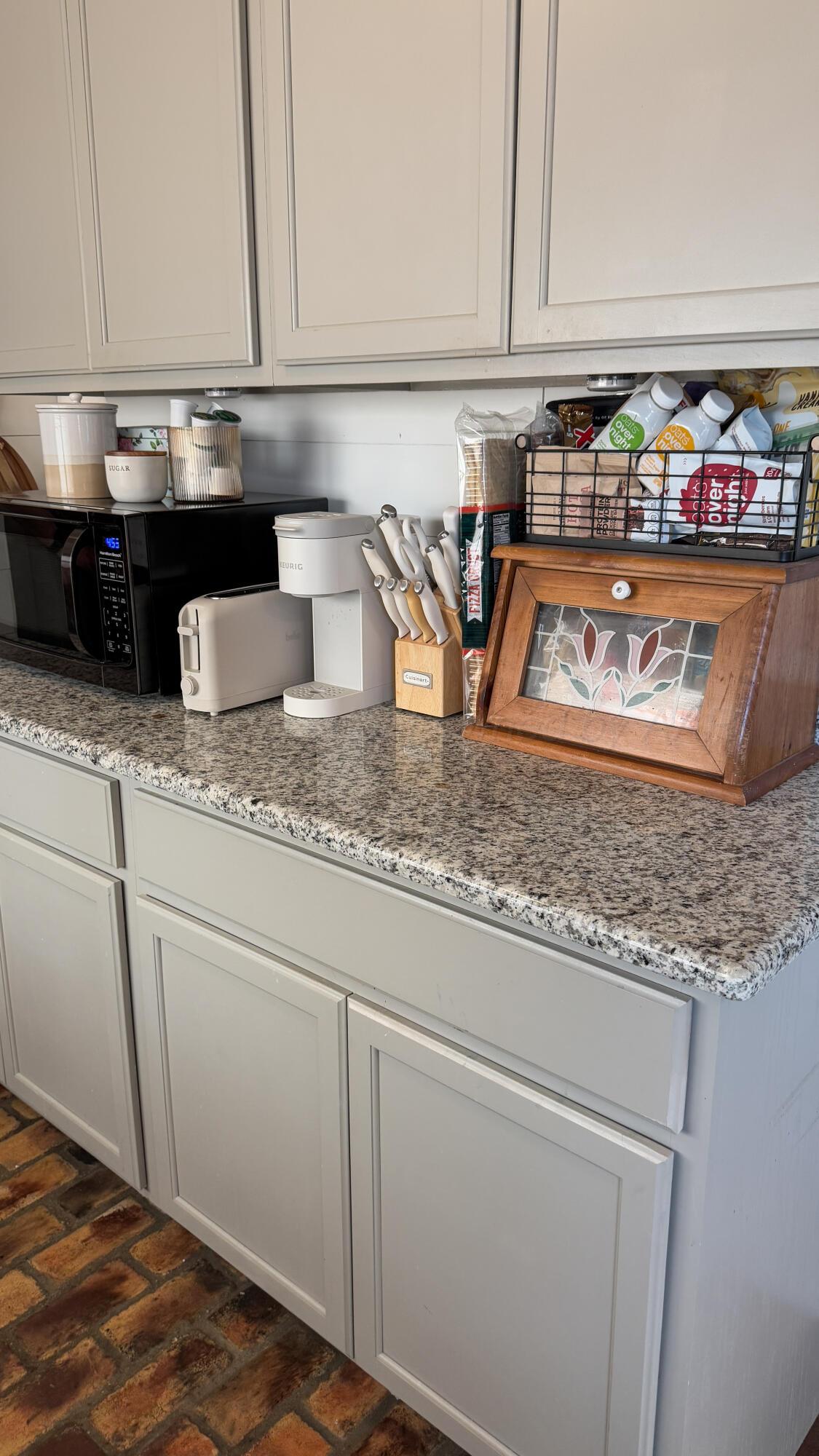 1601 Maple Avenue Panhandle, TX 79068 - Photo 16 of 37 Photo Mar 02 2026, 4 48 27 PM