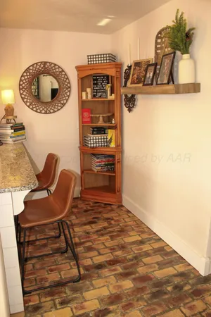 $270,000 | 1601 Maple Avenue, Panhandle, TX 79068