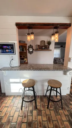 $270,000 | 1601 Maple Avenue, Panhandle, TX 79068