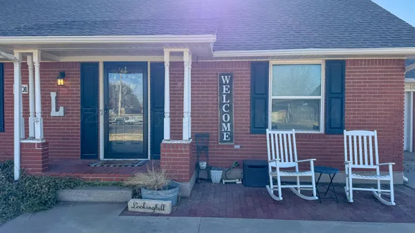 $270,000 | 1601 Maple Avenue, Panhandle, TX 79068