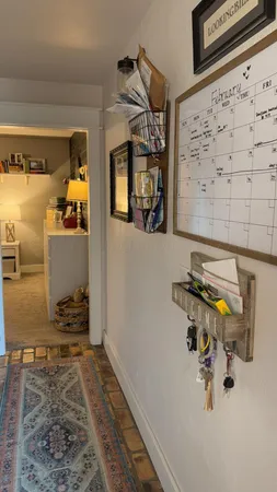 $270,000 | 1601 Maple Avenue, Panhandle, TX 79068