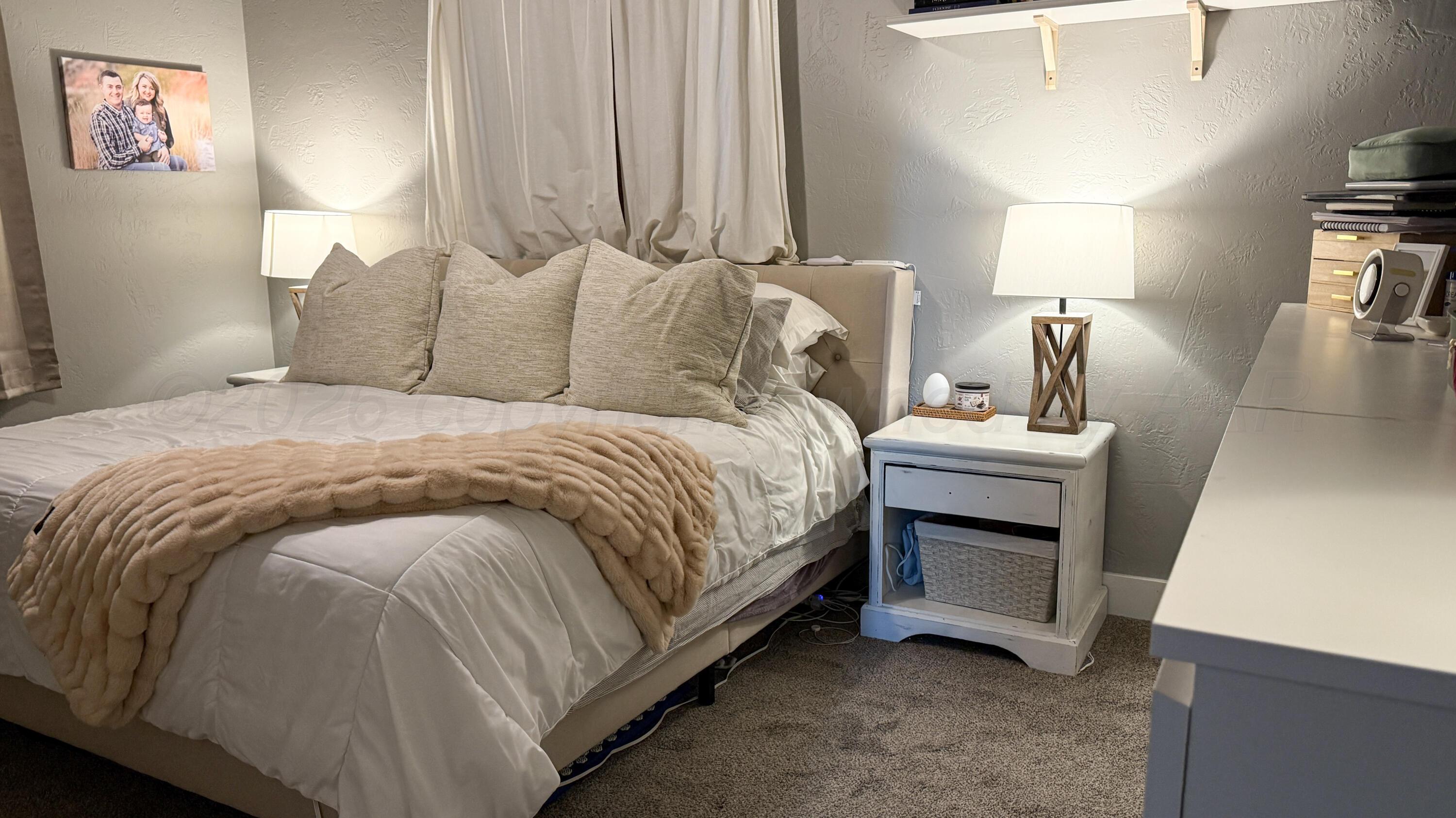 1601 Maple Avenue Panhandle, TX 79068 - Photo 22 of 37 Photo Mar 02 2026, 4 35 47 PM