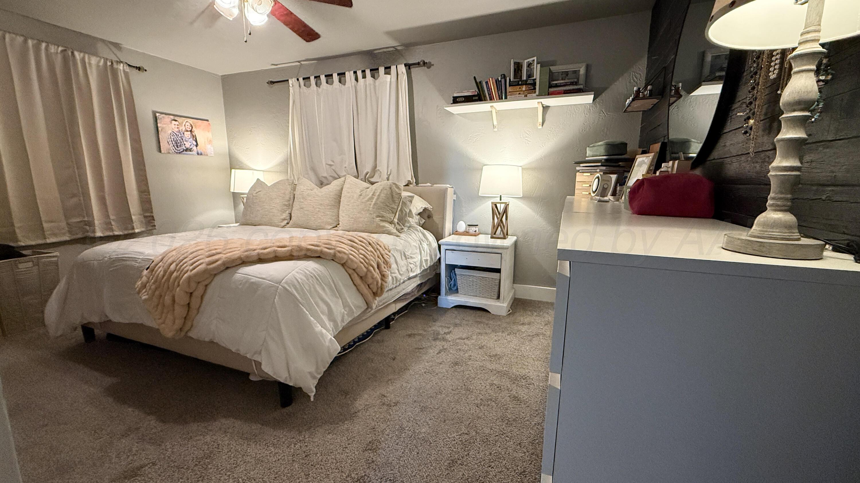 1601 Maple Avenue Panhandle, TX 79068 - Photo 23 of 37 Photo Mar 02 2026, 4 35 50 PM