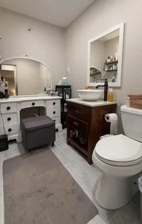 $270,000 | 1601 Maple Avenue, Panhandle, TX 79068