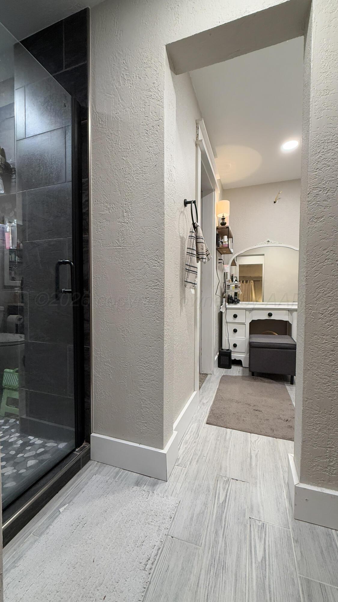 1601 Maple Avenue Panhandle, TX 79068 - Photo 25 of 37 Photo Mar 02 2026, 4 38 22 PM