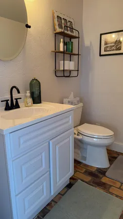 $270,000 | 1601 Maple Avenue, Panhandle, TX 79068