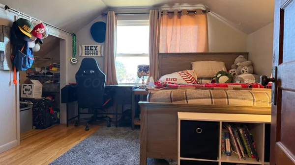 $270,000 | 1601 Maple Avenue, Panhandle, TX 79068