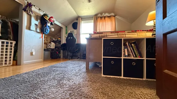 $270,000 | 1601 Maple Avenue, Panhandle, TX 79068