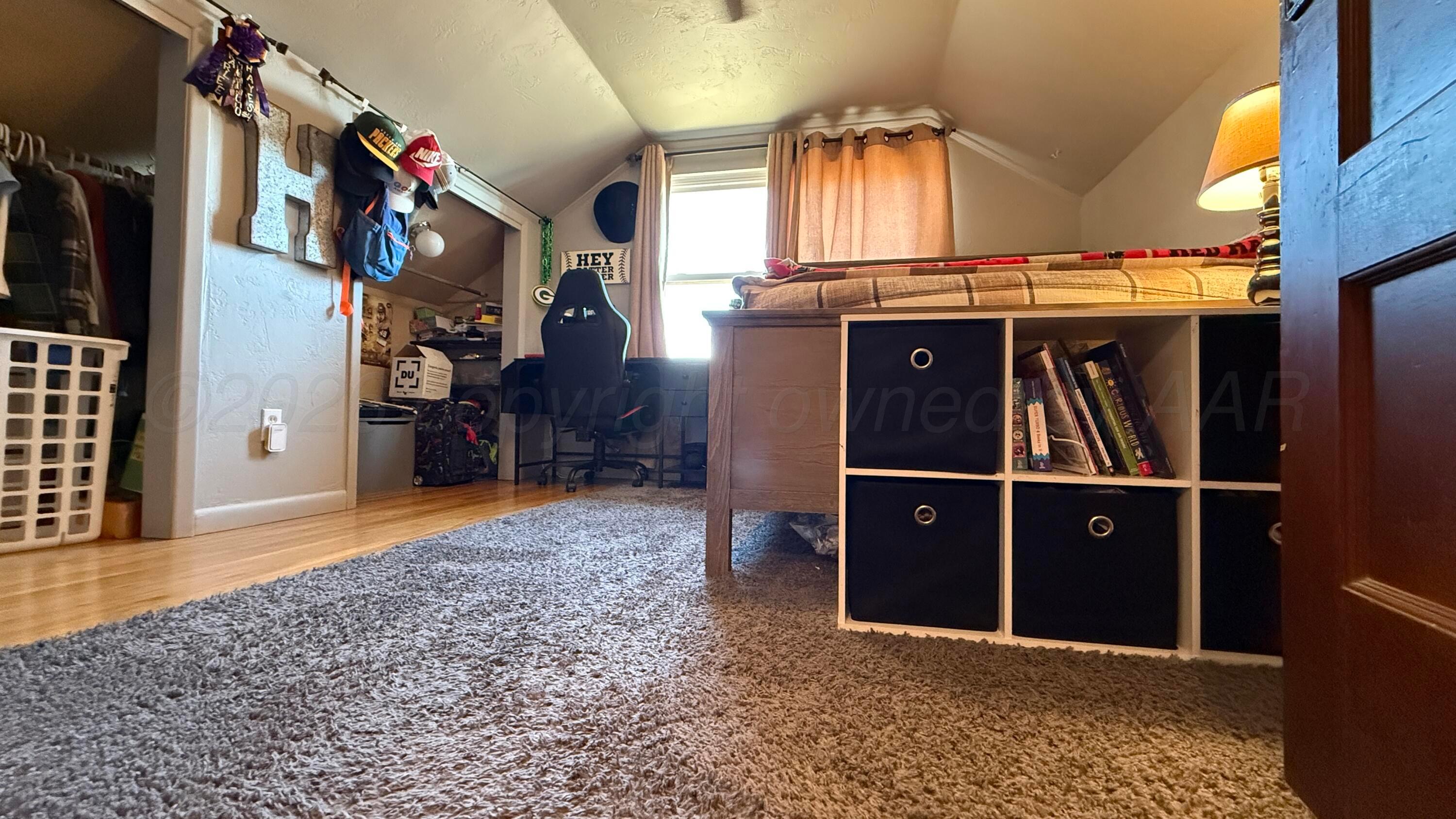 1601 Maple Avenue Panhandle, TX 79068 - Photo 28 of 37 Photo Mar 02 2026, 4 21 38 PM