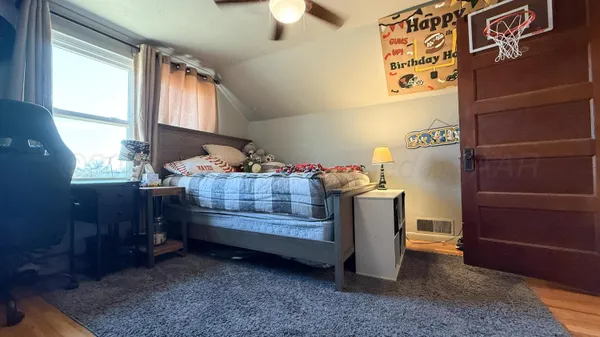 $270,000 | 1601 Maple Avenue, Panhandle, TX 79068