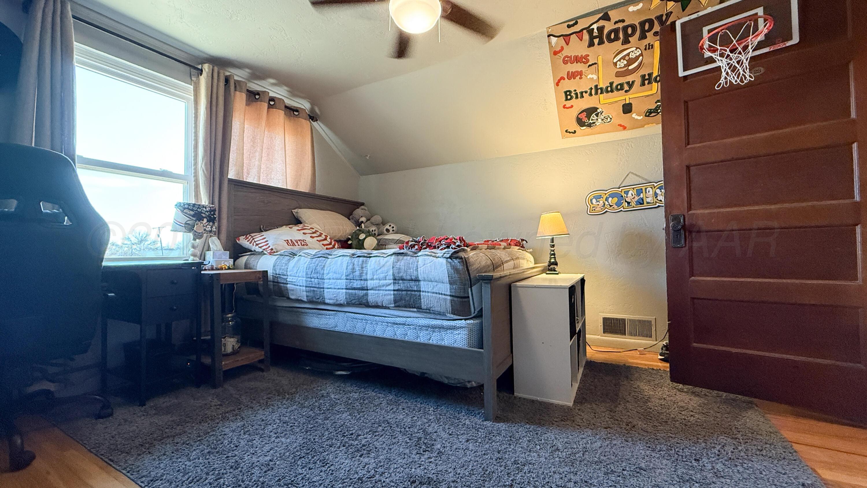 1601 Maple Avenue Panhandle, TX 79068 - Photo 29 of 37 Photo Mar 02 2026, 4 21 59 PM