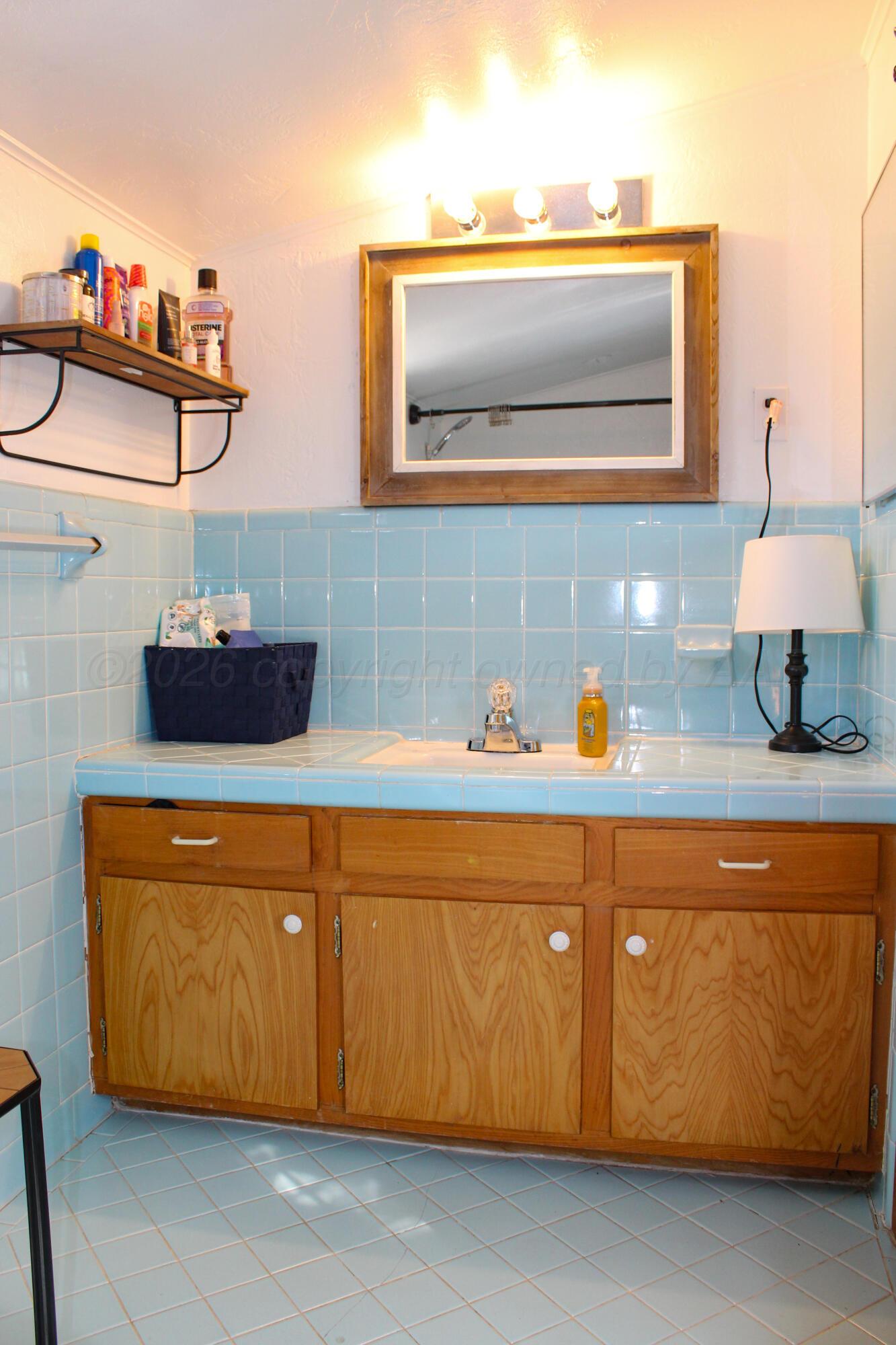 1601 Maple Avenue Panhandle, TX 79068 - Photo 30 of 37 Photo Mar 02 2026, 4 57 42 AM