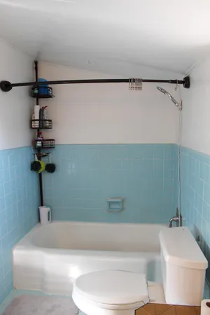 $270,000 | 1601 Maple Avenue, Panhandle, TX 79068