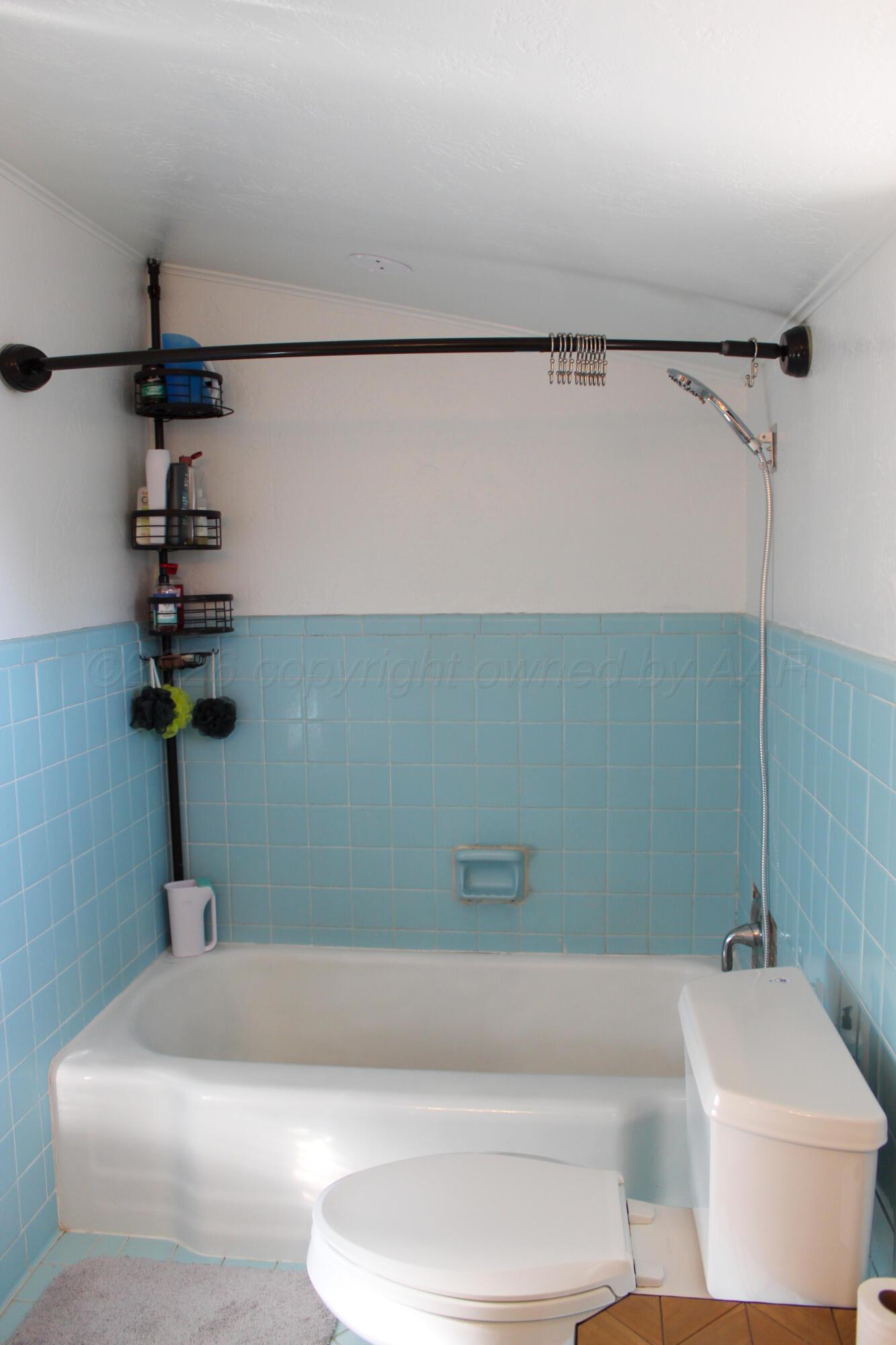 1601 Maple Avenue Panhandle, TX 79068 - Photo 31 of 37 Photo Mar 02 2026, 4 58 11 AM