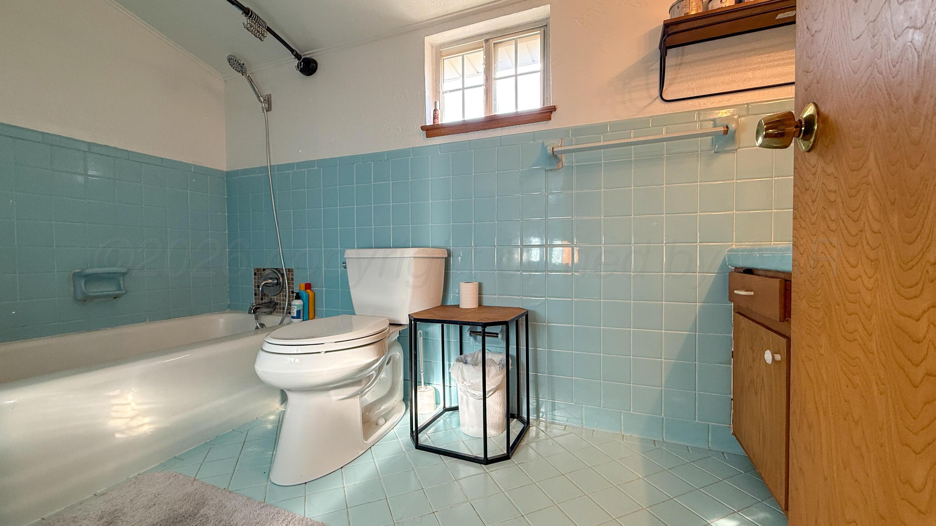 1601 Maple Avenue Panhandle, TX 79068 - Photo 32 of 37 Photo Mar 02 2026, 4 24 32 PM