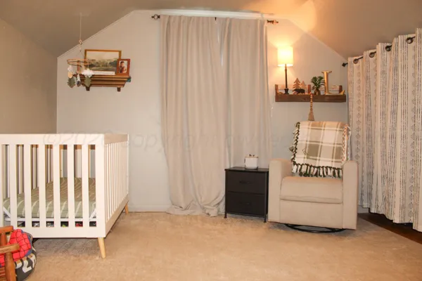 $270,000 | 1601 Maple Avenue, Panhandle, TX 79068