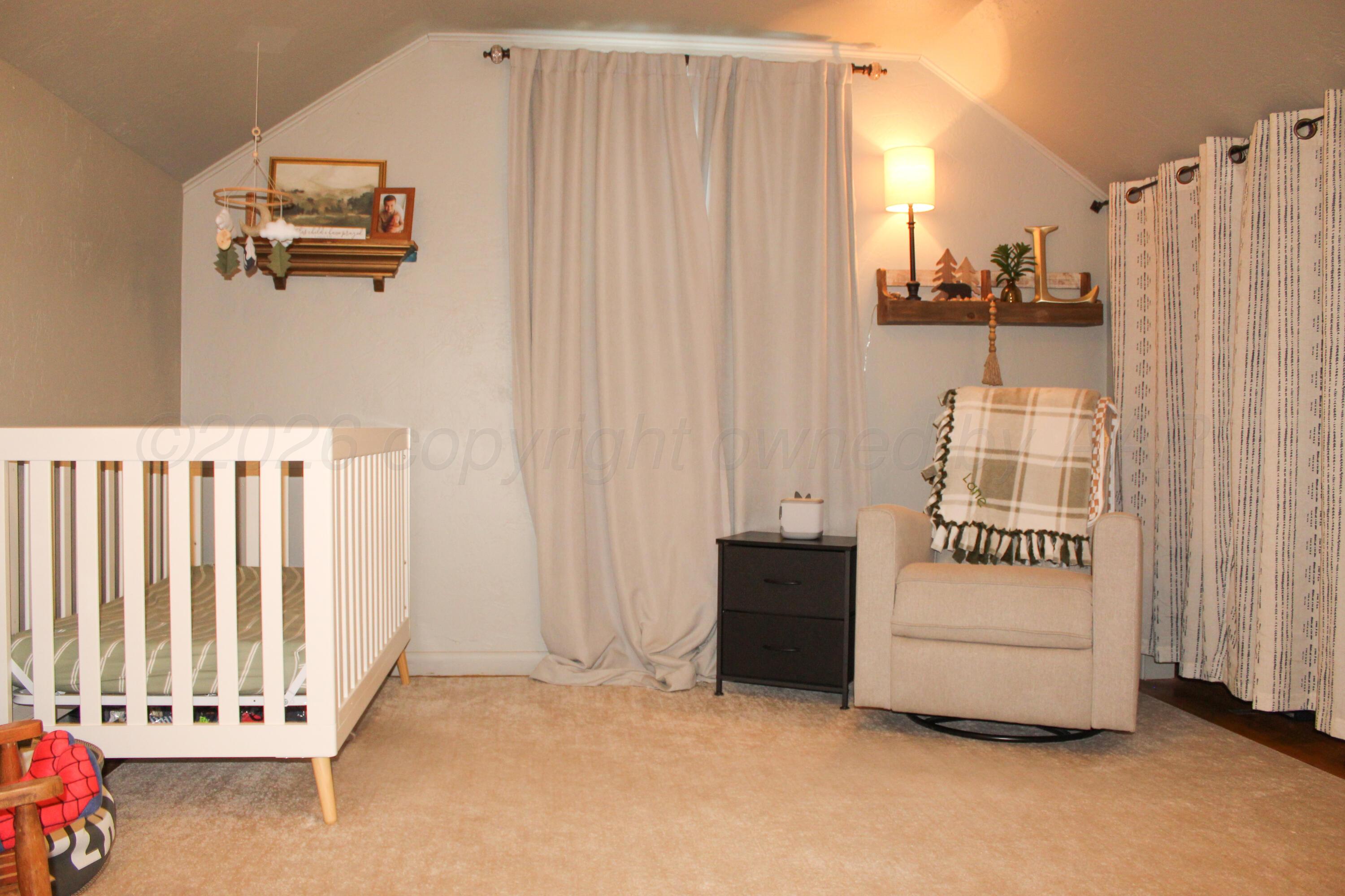 1601 Maple Avenue Panhandle, TX 79068 - Photo 33 of 37 Photo Mar 02 2026, 4 59 41 AM