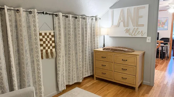 $270,000 | 1601 Maple Avenue, Panhandle, TX 79068