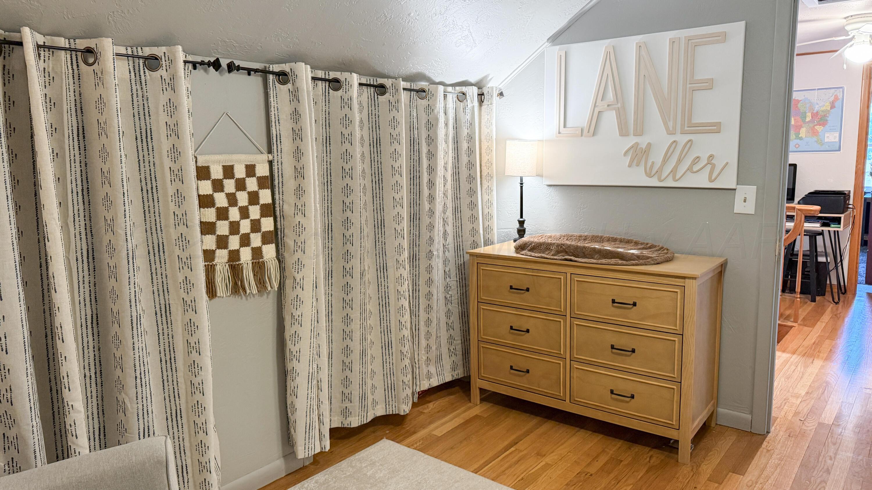 1601 Maple Avenue Panhandle, TX 79068 - Photo 34 of 37 Photo Mar 02 2026, 4 25 50 PM