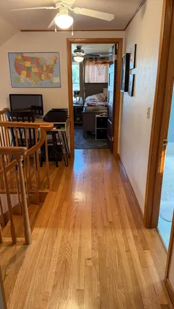 $270,000 | 1601 Maple Avenue, Panhandle, TX 79068