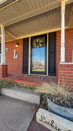 $270,000 | 1601 Maple Avenue, Panhandle, TX 79068