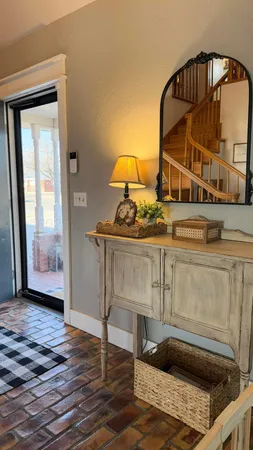 $270,000 | 1601 Maple Avenue, Panhandle, TX 79068