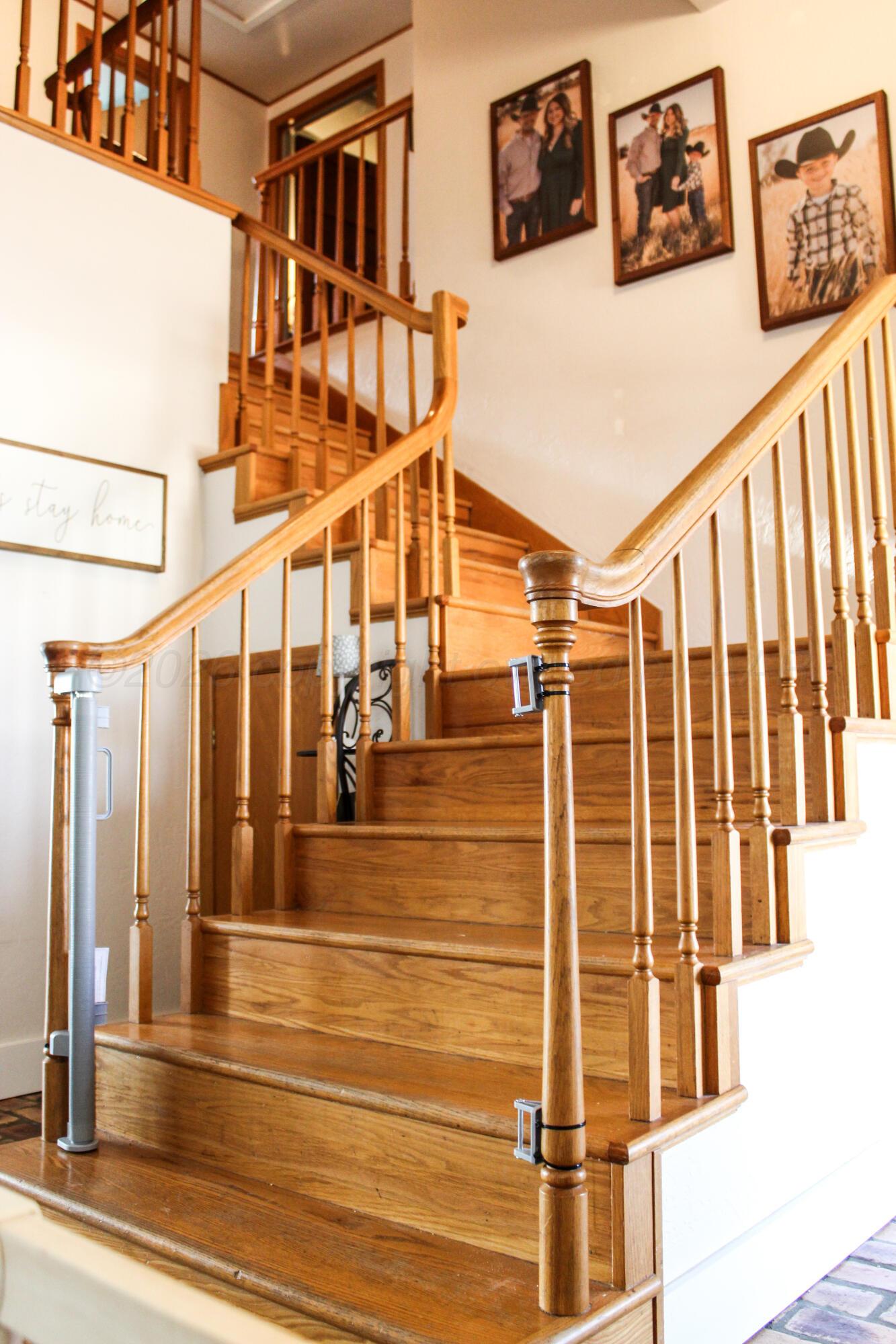 1601 Maple Avenue Panhandle, TX 79068 - Photo 7 of 37 Photo Mar 02 2026, 4 53 30 AM