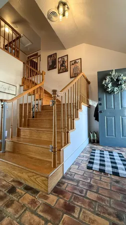 $270,000 | 1601 Maple Avenue, Panhandle, TX 79068