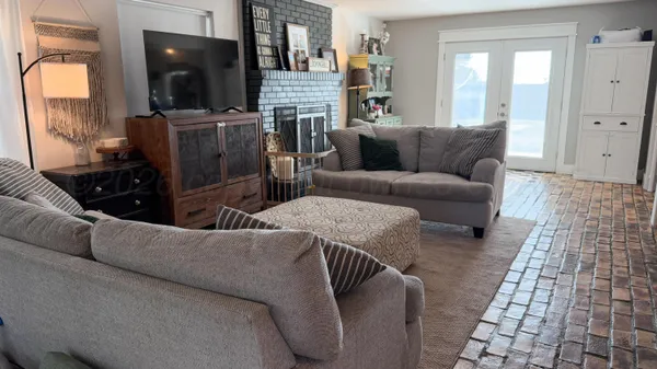 $270,000 | 1601 Maple Avenue, Panhandle, TX 79068