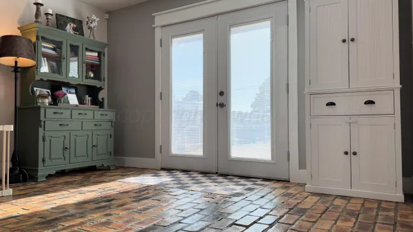 $270,000 | 1601 Maple Avenue, Panhandle, TX 79068