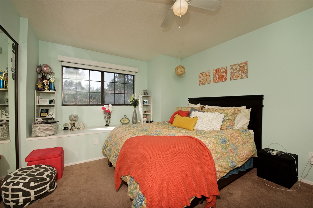 1291 Sundale Road El Cajon, CA 92019 - Photo 14 of 25