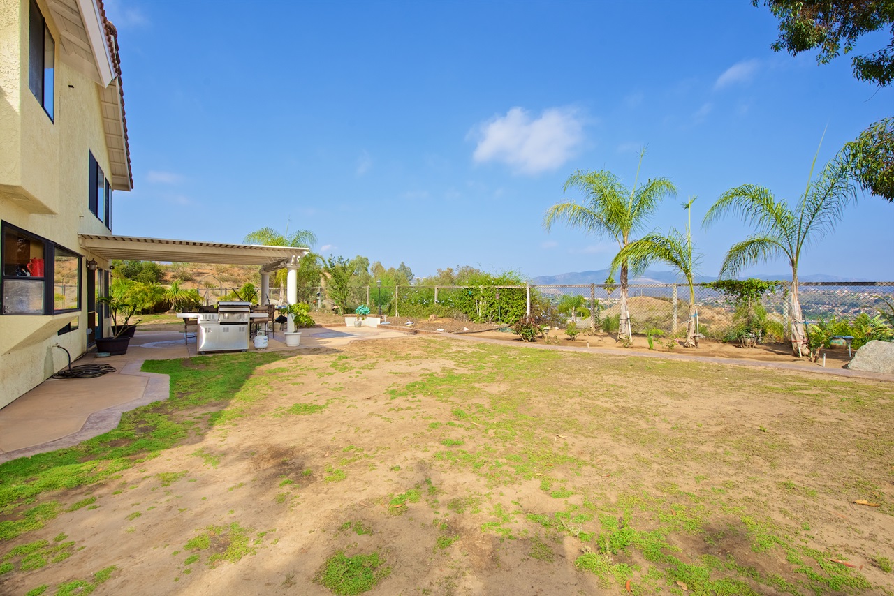 1291 Sundale Road El Cajon, CA 92019 - Photo 22 of 25