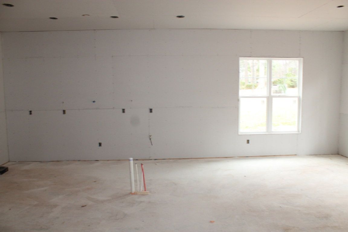 8040 Ghost Pony Trail Raleigh, NC 27613 - Photo 11 of 25 Photo 11
