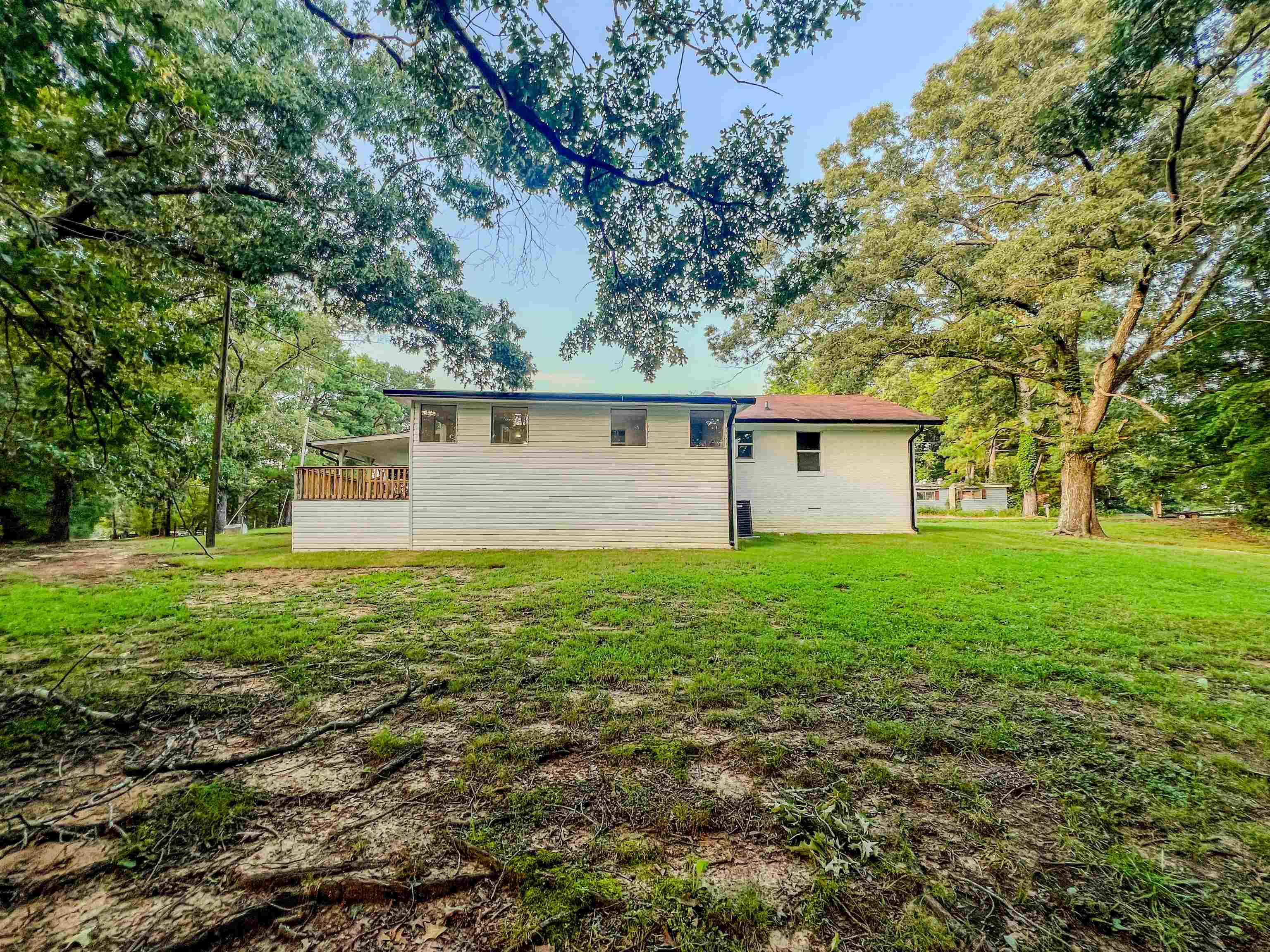 145 Rose Road Somerville, TN 38068 - Photo 6 of 22