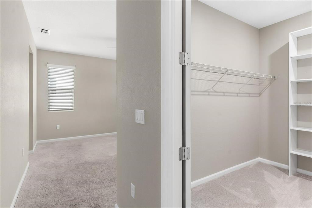 6003 Nightjar Court Leesburg, FL 34748 - Photo 11 of 41 a view of an empty room