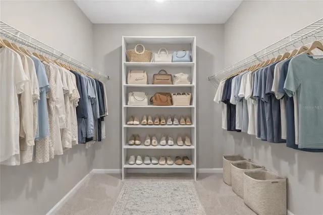 $339,900 | 6003 Nightjar Court, Leesburg, FL 34748