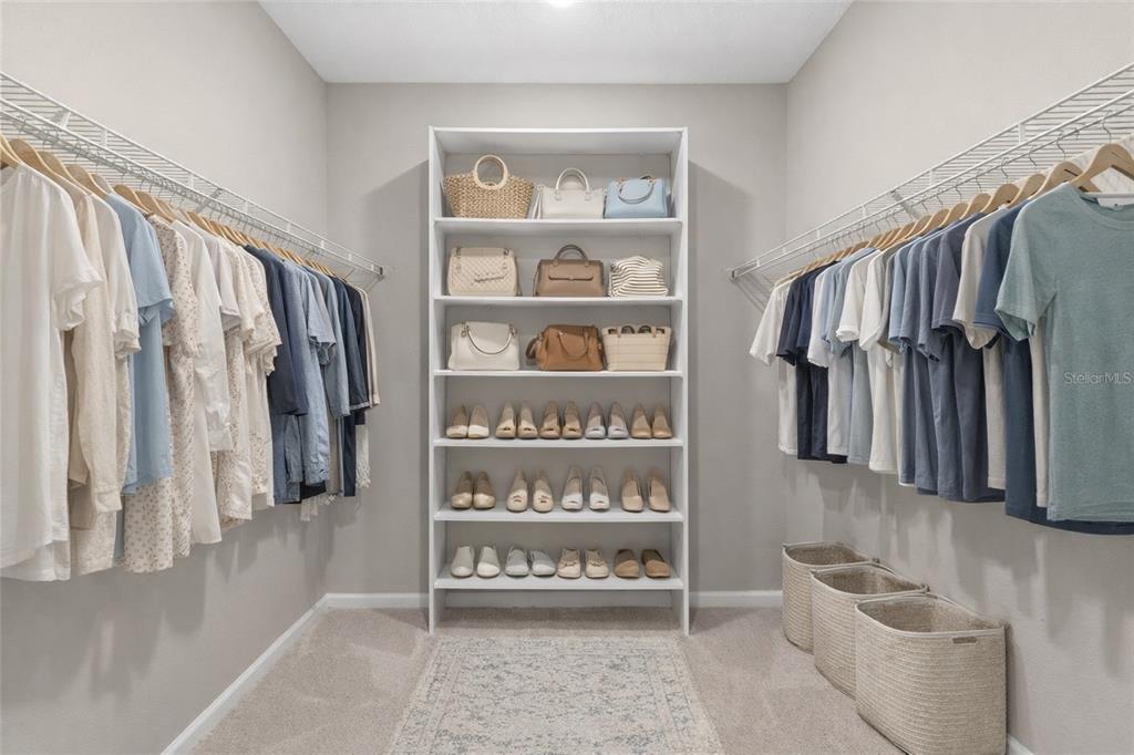 6003 Nightjar Court Leesburg, FL 34748 - Photo 41 of 41 a view of front door with outdoor space