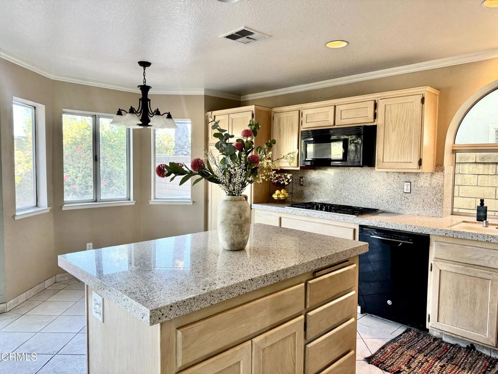 7469 Holloway Road Rancho Cucamonga, CA 91730 - Photo 11 of 29 FullSizeRender (14)