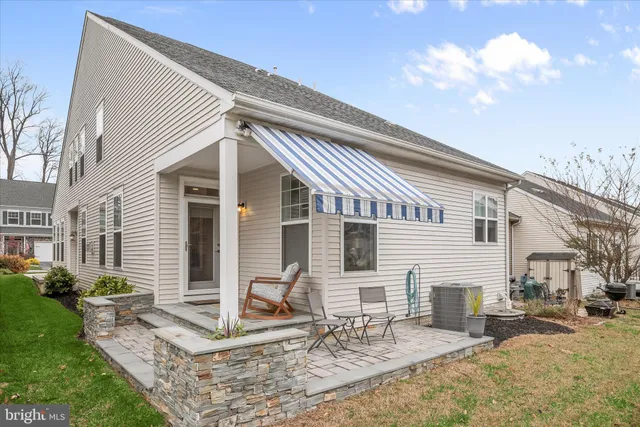 a picture of a bathroom with a sink