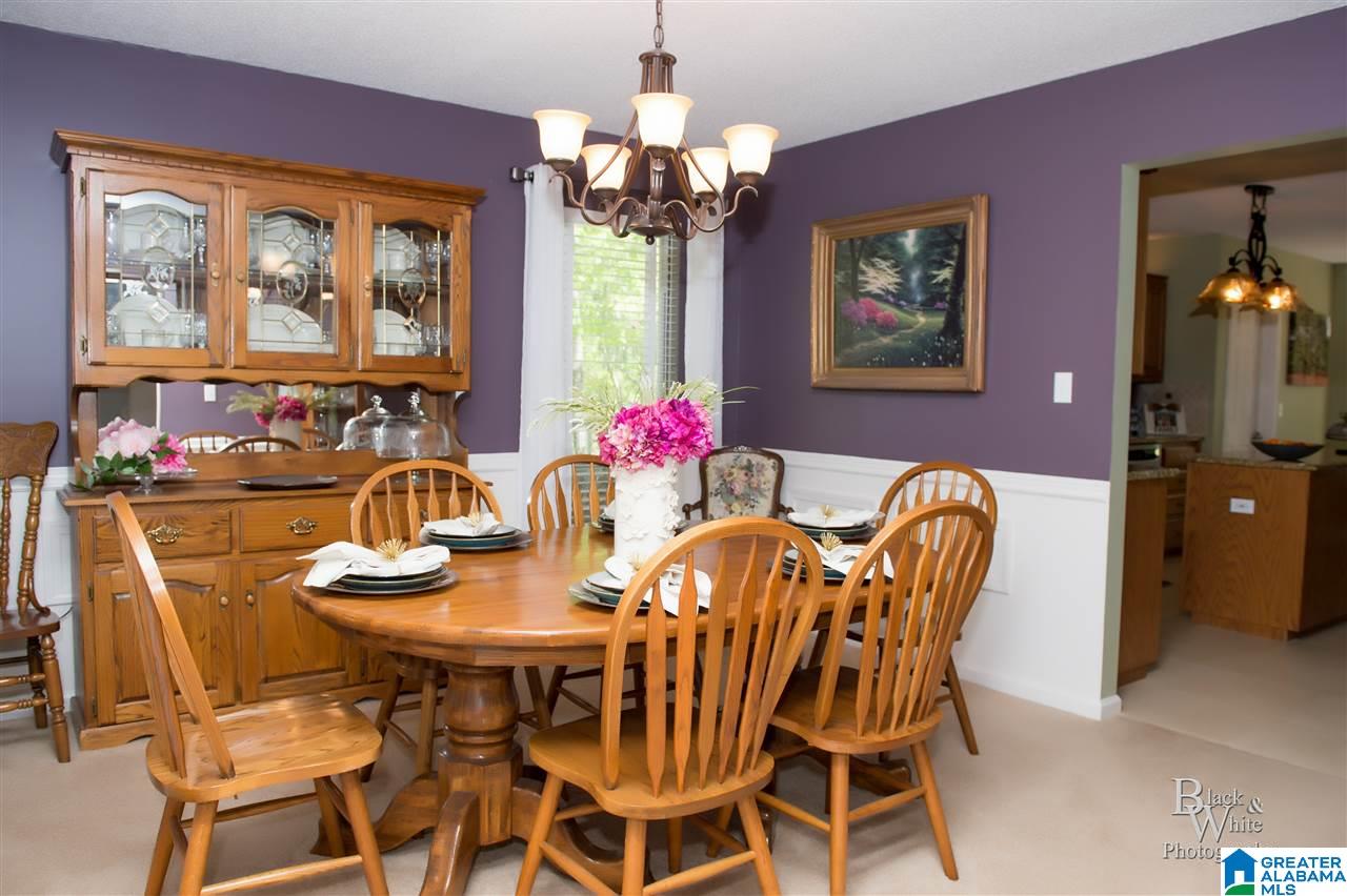 144 Chestnut Lane Helena, AL 35080 - Photo 29 of 35