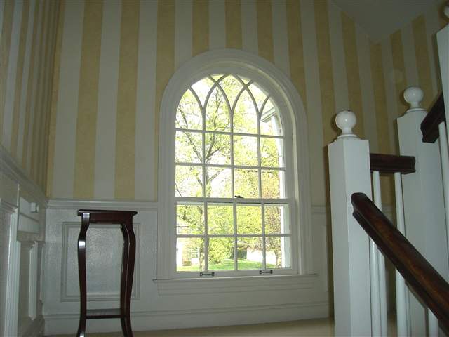 1047 Whittier Road Grosse Pointe, MI 48230 - Photo 20 of 29 31099889-19.JPG