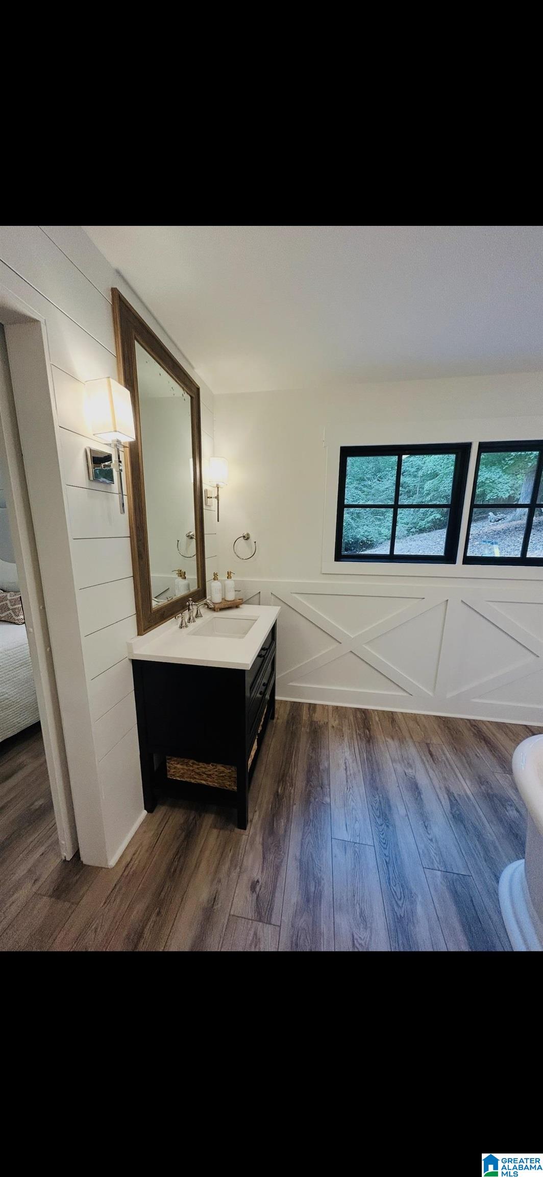 5637 Oak Mountain Lake Road Birmingham, AL 35242 - Photo 51 of 70