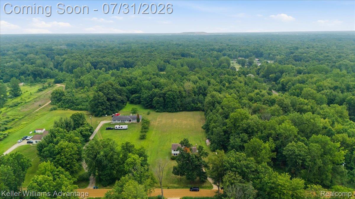 28205 Elwell Road Belleville, MI 48111 - Photo 32 of 39 03-DJI_20260720133035_0293_D.jpg