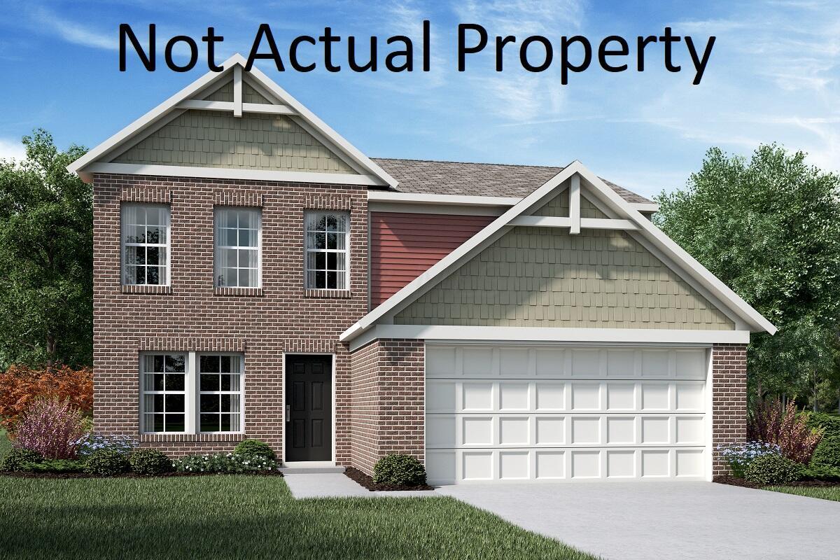 237 Rochdale Delaware, OH 43015 - Photo 1 of 1