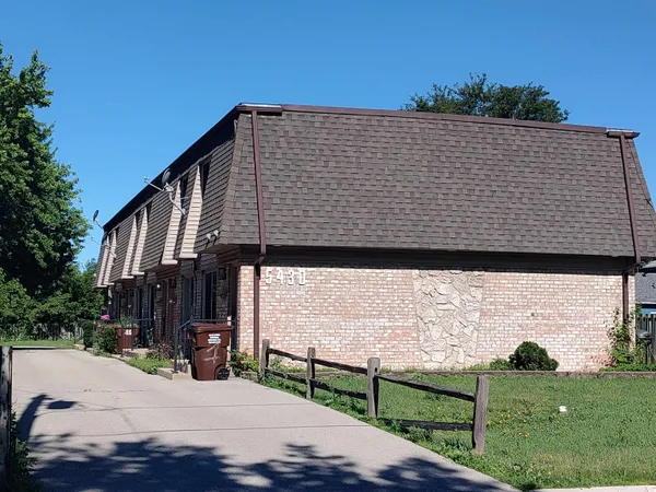 $700,000 | 5430 Dale Avenue, Loves Park, IL 61111
